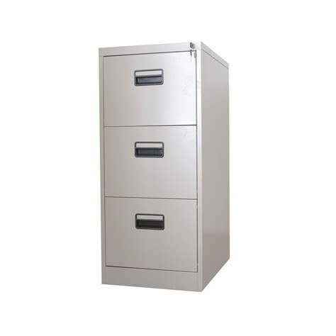 set of 3 file cabinet steel|Amazon.com: 3 Drawer Metal Filing Cabinet.